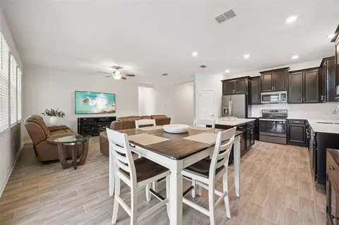 Other - 5309 Amersham Ln, Saint Cloud, FL 34771 photo 2 of 10
