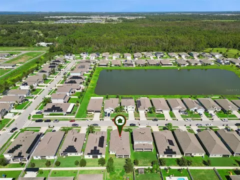 View/Area - 5309 Amersham Ln, Saint Cloud, FL 34771 photo 6 of 17