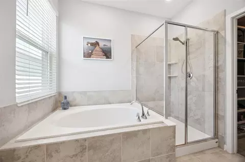 Bath - 5309 Amersham Ln, Saint Cloud, FL 34771 photo 2 of 3