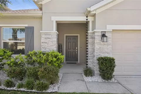Exterior - 5309 Amersham Ln, Saint Cloud, FL 34771 photo 4 of 17