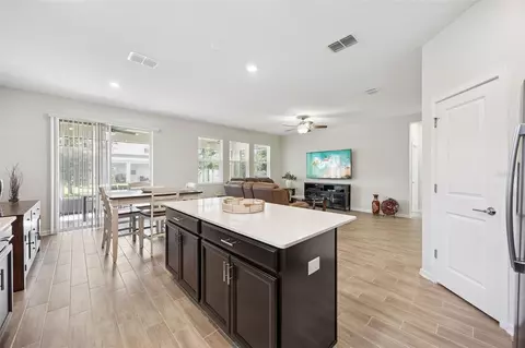 Other - 5309 Amersham Ln, Saint Cloud, FL 34771 photo 3 of 10