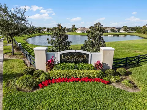 Other - 5309 Amersham Ln, Saint Cloud, FL 34771 photo 9 of 10