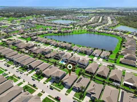 View/Area - 5309 Amersham Ln, Saint Cloud, FL 34771 photo 5 of 17