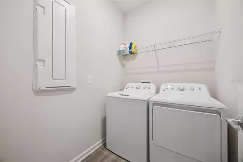 Other - 5309 Amersham Ln, Saint Cloud, FL 34771 photo 7 of 10