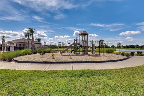 View/Area - 5309 Amersham Ln, Saint Cloud, FL 34771 photo 14 of 17