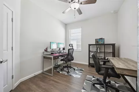 Other - 5309 Amersham Ln, Saint Cloud, FL 34771 photo 6 of 10