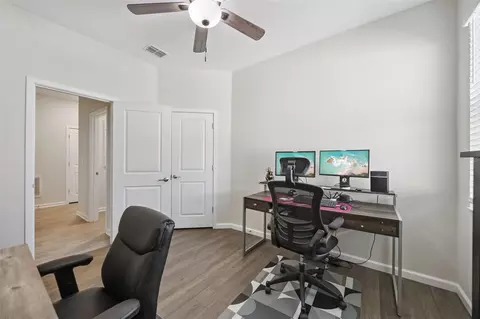 Other - 5309 Amersham Ln, Saint Cloud, FL 34771 photo 5 of 10