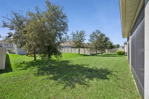 Exterior - 5309 Amersham Ln, Saint Cloud, FL 34771 photo 12 of 17