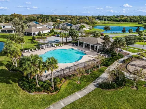 View/Area - 5309 Amersham Ln, Saint Cloud, FL 34771 photo 13 of 17