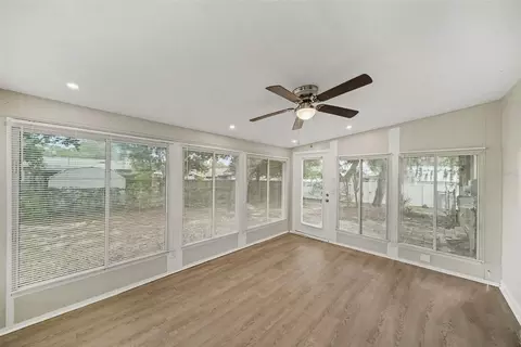 Other - 6925 Treehaven Dr, Spring Hill, FL 34606 photo 5 of 7