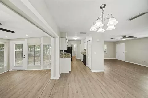 Other - 6925 Treehaven Dr, Spring Hill, FL 34606 photo 2 of 7