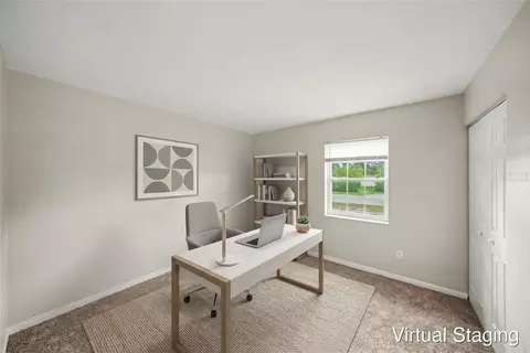Other - 6925 Treehaven Dr, Spring Hill, FL 34606 photo 7 of 8