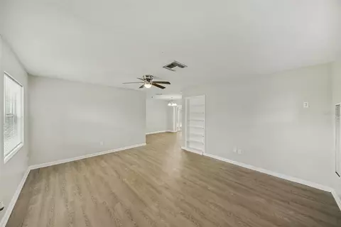 Living - 6925 Treehaven Dr, Spring Hill, FL 34606 photo 2 of 2