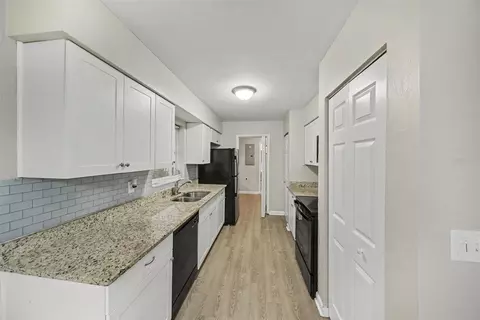 Kitchen - 6925 Treehaven Dr, Spring Hill, FL 34606 photo 1 of 1