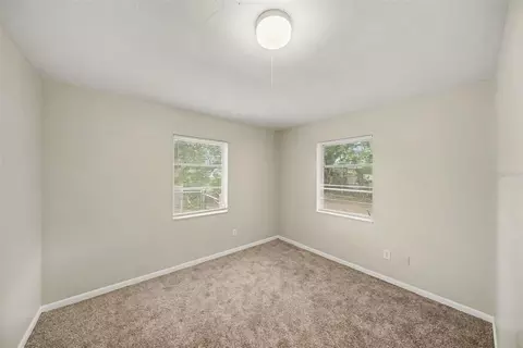 Bedroom - 6925 Treehaven Dr, Spring Hill, FL 34606 photo 3 of 3