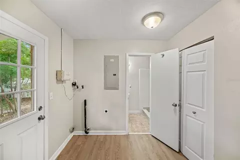 Other - 6925 Treehaven Dr, Spring Hill, FL 34606 photo 7 of 7