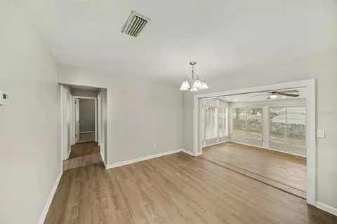 Other - 6925 Treehaven Dr, Spring Hill, FL 34606 photo 6 of 7