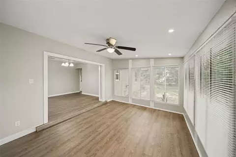 Other - 6925 Treehaven Dr, Spring Hill, FL 34606 photo 4 of 7