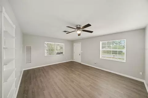 Living - 6925 Treehaven Dr, Spring Hill, FL 34606 photo 1 of 2