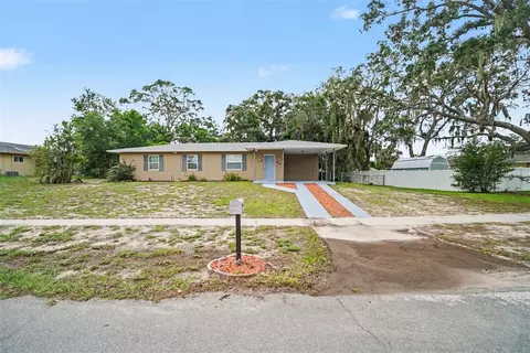 Other - 6925 Treehaven Dr, Spring Hill, FL 34606 photo 1 of 7