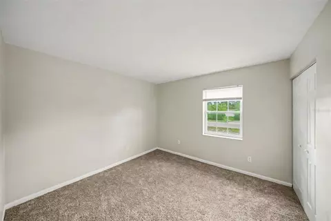 Bedroom - 6925 Treehaven Dr, Spring Hill, FL 34606 photo 1 of 3