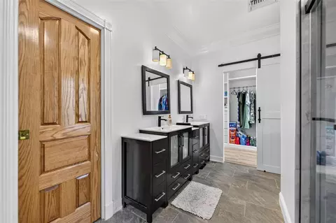Entry Way - 4657 Hickory Tree Rd, Saint Cloud, FL 34772 photo 7 of 8
