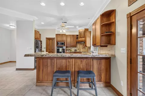 Kitchen - 4657 Hickory Tree Rd, Saint Cloud, FL 34772 photo 1 of 7