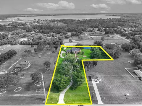 View/Area - 4657 Hickory Tree Rd, Saint Cloud, FL 34772 photo 3 of 12