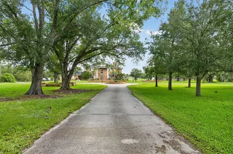 Exterior - 4657 Hickory Tree Rd, Saint Cloud, FL 34772 photo 14 of 14