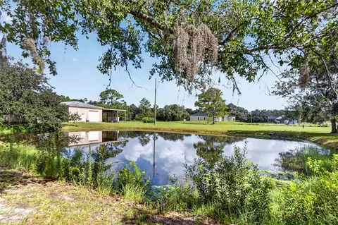 Other - 4657 Hickory Tree Rd, Saint Cloud, FL 34772 photo 10 of 10