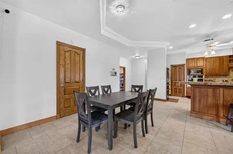 Dining - 4657 Hickory Tree Rd, Saint Cloud, FL 34772 photo 4 of 4