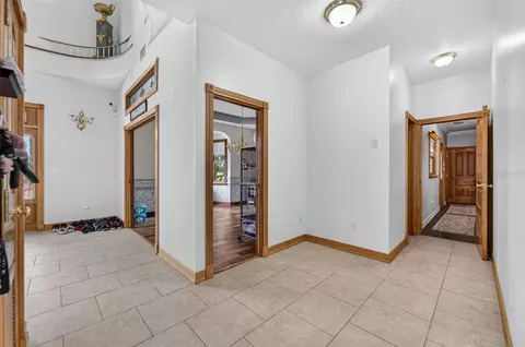 Entry Way - 4657 Hickory Tree Rd, Saint Cloud, FL 34772 photo 8 of 8