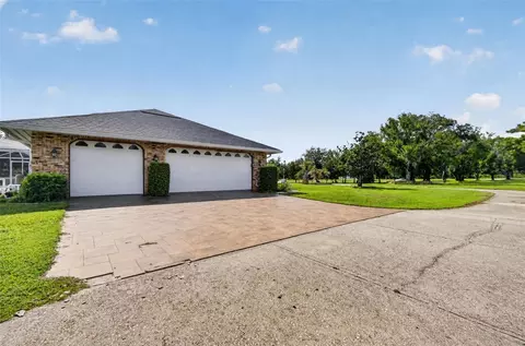 Other - 4657 Hickory Tree Rd, Saint Cloud, FL 34772 photo 9 of 10