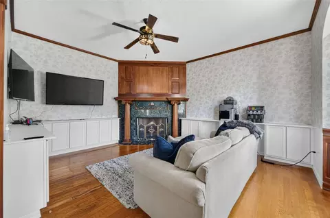 Other - 4657 Hickory Tree Rd, Saint Cloud, FL 34772 photo 6 of 10