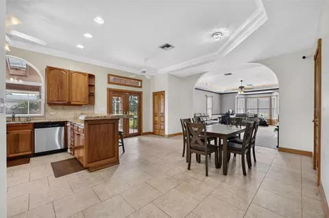 Other - 4657 Hickory Tree Rd, Saint Cloud, FL 34772 photo 2 of 10