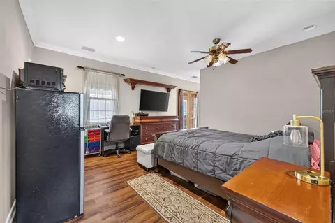Bedroom - 4657 Hickory Tree Rd, Saint Cloud, FL 34772 photo 1 of 7