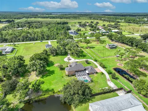 View/Area - 4657 Hickory Tree Rd, Saint Cloud, FL 34772 photo 10 of 12