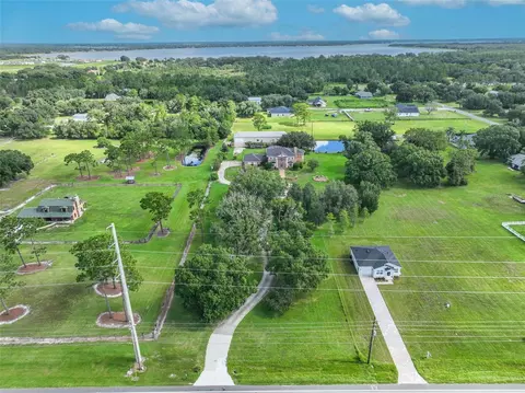 View/Area - 4657 Hickory Tree Rd, Saint Cloud, FL 34772 photo 2 of 12