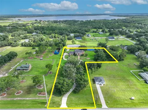 View/Area - 4657 Hickory Tree Rd, Saint Cloud, FL 34772 photo 4 of 12