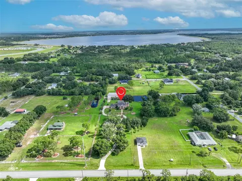 View/Area - 4657 Hickory Tree Rd, Saint Cloud, FL 34772 photo 6 of 12