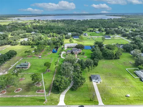 View/Area - 4657 Hickory Tree Rd, Saint Cloud, FL 34772 photo 5 of 12