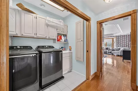 Other - 4657 Hickory Tree Rd, Saint Cloud, FL 34772 photo 5 of 10
