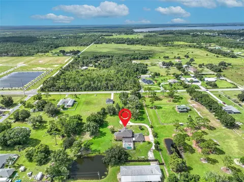 View/Area - 4657 Hickory Tree Rd, Saint Cloud, FL 34772 photo 11 of 12