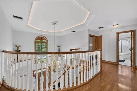 Entry Way - 4657 Hickory Tree Rd, Saint Cloud, FL 34772 photo 4 of 8