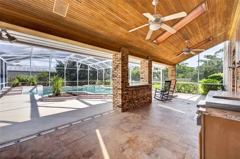 Exterior - 4657 Hickory Tree Rd, Saint Cloud, FL 34772 photo 8 of 14
