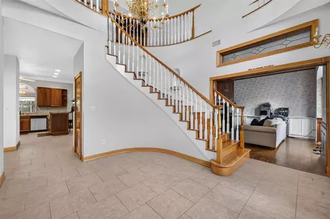Entry Way - 4657 Hickory Tree Rd, Saint Cloud, FL 34772 photo 1 of 8