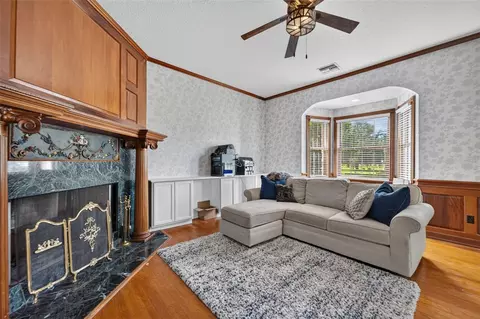 Other - 4657 Hickory Tree Rd, Saint Cloud, FL 34772 photo 8 of 10