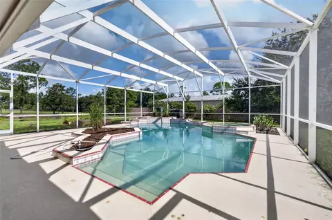 Exterior - 4657 Hickory Tree Rd, Saint Cloud, FL 34772 photo 3 of 14