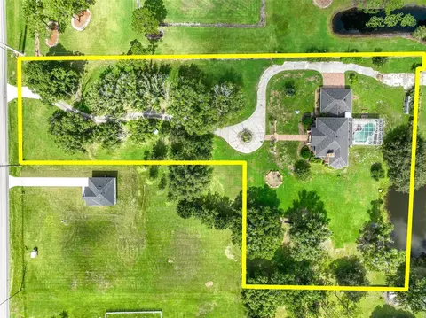 View/Area - 4657 Hickory Tree Rd, Saint Cloud, FL 34772 photo 7 of 12