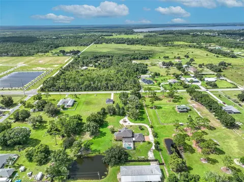 View/Area - 4657 Hickory Tree Rd, Saint Cloud, FL 34772 photo 12 of 12